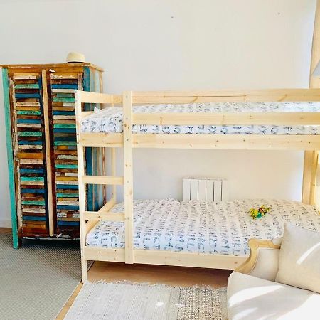 Marina Deauville Appartement المظهر الخارجي الصورة