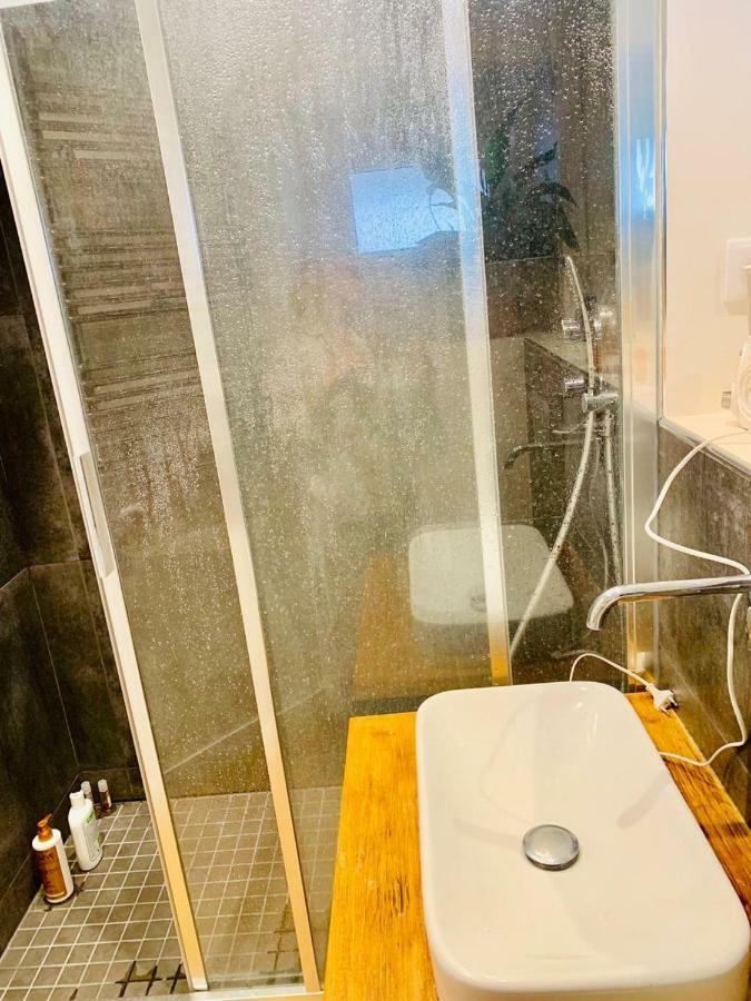 Marina Deauville Appartement المظهر الخارجي الصورة